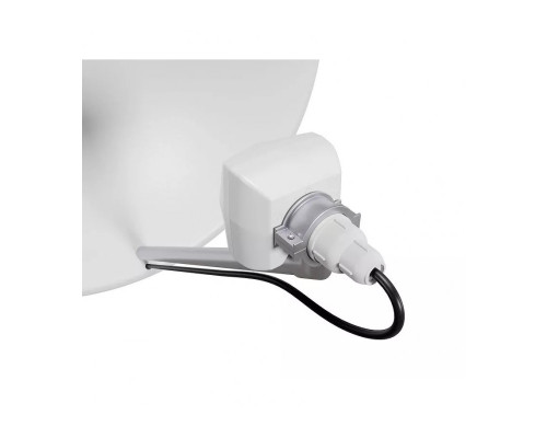 MikroTik LDF LTE6 kit