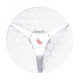 MikroTik LHG 2