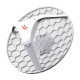 MikroTik LHG 2