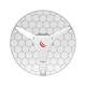 MikroTik LHG 5 ac