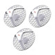 MikroTik LHG 5 Tripack