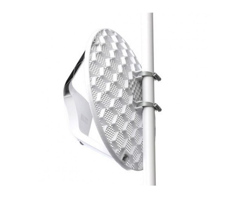 MikroTik LHG 5 Tripack