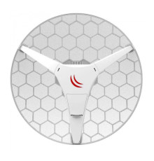 MikroTik LHG 60G