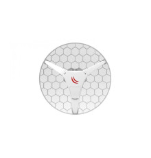MikroTik LHG HP5