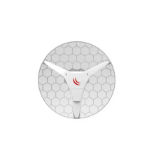 MikroTik LHG lite60