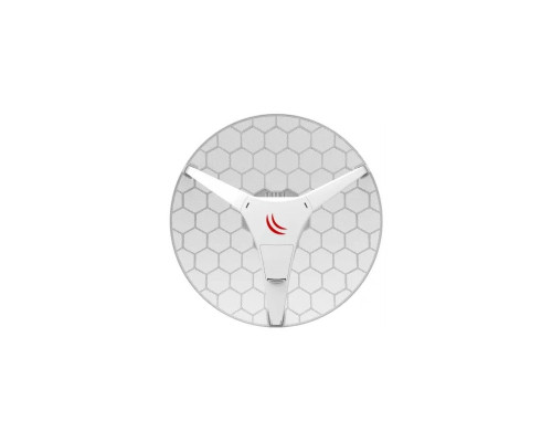 MikroTik LHG lite60
