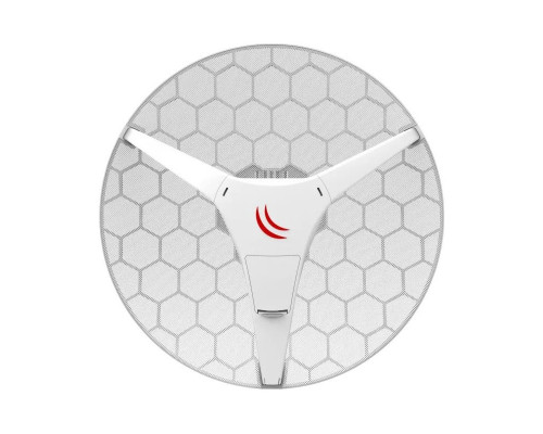 MikroTik LHG lite60