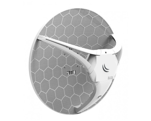 MikroTik LHG LTE Kit