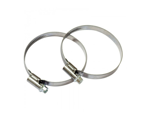 MikroTik LHG LTE Kit