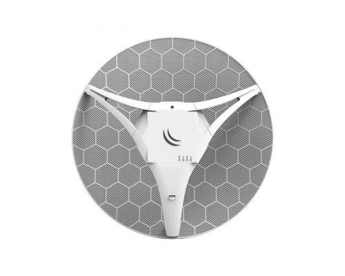 MikroTik LHG LTE6 Kit