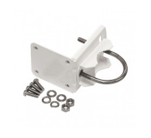 MikroTik LHG mount Крепление для маршрутизаторов LHG