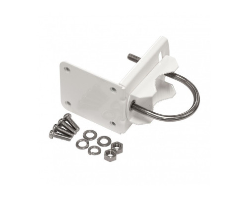 MikroTik LHG mount Крепление для маршрутизаторов LHG