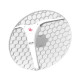 MikroTik LHG XL 2