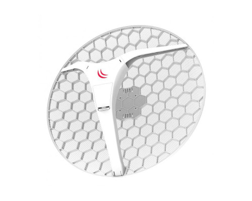 MikroTik LHG XL 5 ac