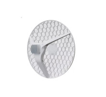 MikroTik LHG XL 52 ac