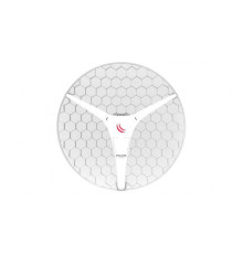 MikroTik LHG XL HP5