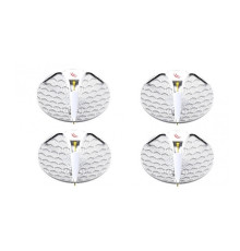 MikroTik LHG XL HP5 4 pack