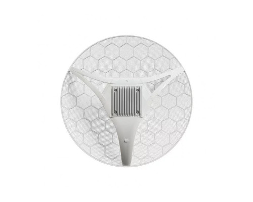 MikroTik LHGG LTE6 kit