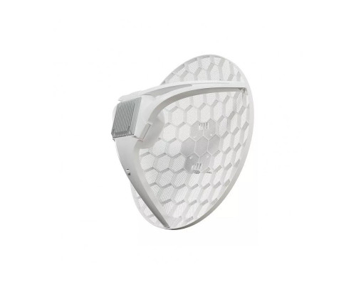 MikroTik LHGG LTE6 kit