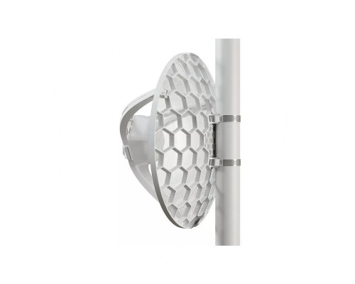 MikroTik LHGG LTE6 kit