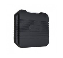 MikroTik LtAP 4G kit