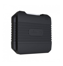 MikroTik LtAP 4G kit