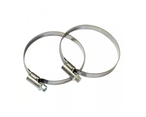 MikroTik LtAP 4G kit