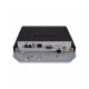 MikroTik LtAP 4G kit