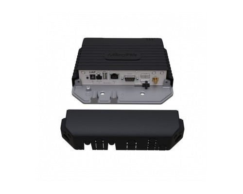 MikroTik LtAP 4G kit