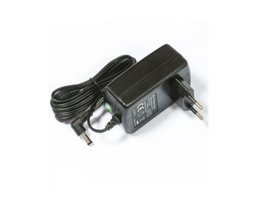 MikroTik LtAP LR8 LTE kit