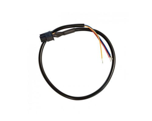 MikroTik LtAP LR8 LTE kit