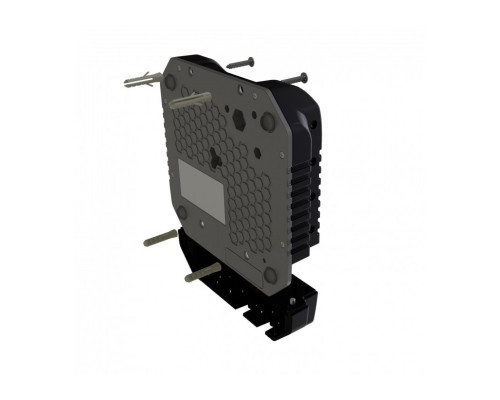 MikroTik LtAP LR8 LTE kit