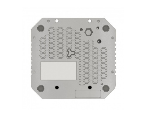 MikroTik LtAP LR8 LTE kit