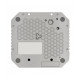 MikroTik LtAP LR8 LTE kit