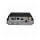 MikroTik LtAP LR8 LTE kit
