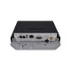 MikroTik LtAP LTE kit