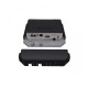 MikroTik LtAP LTE kit