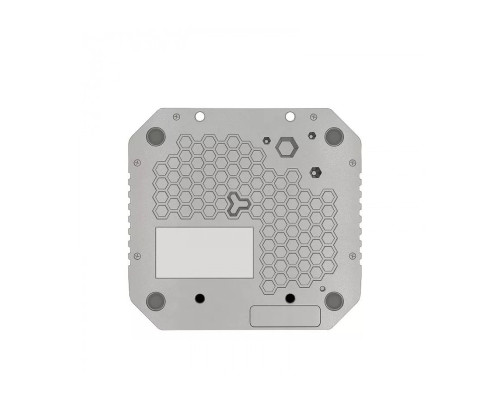 MikroTik LtAP LTE kit