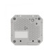 MikroTik LtAP LTE kit