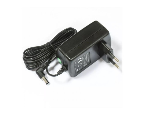 MikroTik LtAP LTE kit