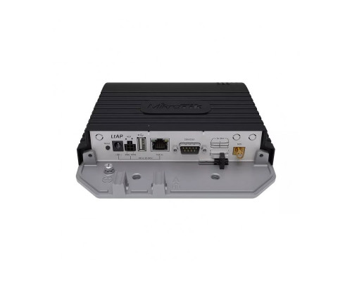 MikroTik LtAP LTE6 kit