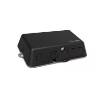 MikroTik LtAP mini 4G kit