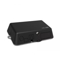 MikroTik LtAP mini 4G kit