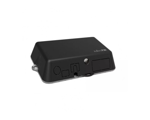 MikroTik LtAP mini 4G kit