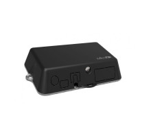 MikroTik LtAP mini LTE Kit