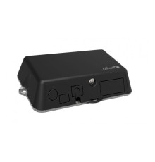 MikroTik LtAP mini LTE Kit
