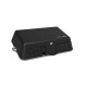 MikroTik LtAP mini LTE Kit