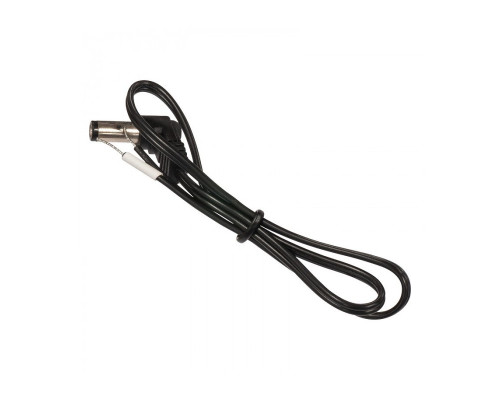 MikroTik LtAP mini LTE Kit