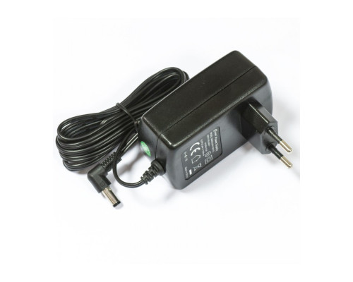 MikroTik LtAP mini LTE Kit