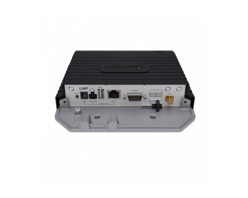 MikroTik LtAP